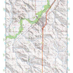 (42092a1) Page 022 Marshalltown Preview 1