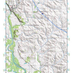 (42092a1) Page 026 Marshalltown Preview 1