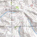 (42092a1) Page 026 Marshalltown Preview 2