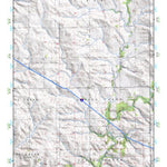 (42092a1) Page 027 Marshalltown Preview 1