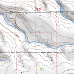 (42092a1) Page 028 Marshalltown Preview 2
