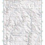 (42092a1) Page 029 Marshalltown Preview 1