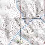 (42092a1) Page 029 Marshalltown Preview 3