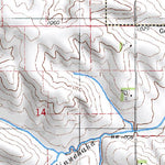(42092a1) Page 031 Marshalltown Preview 3