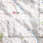 (42092a1) Page 033 Marshalltown Preview 2