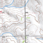 (42092a1) Page 035 Marshalltown Preview 2