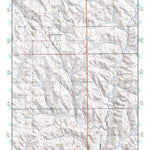(42092a1) Page 036 Marshalltown Preview 1