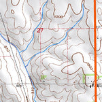 (42092a1) Page 036 Marshalltown Preview 2