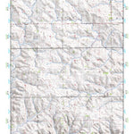 (42092a1) Page 037 Marshalltown Preview 1