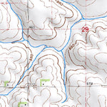 (42092a1) Page 037 Marshalltown Preview 2