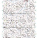 (42092a1) Page 038 Marshalltown Preview 1