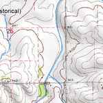 (42092a1) Page 038 Marshalltown Preview 2