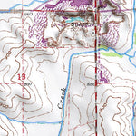 (42092a1) Page 038 Marshalltown Preview 3