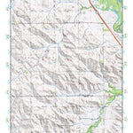 (42092a1) Page 039 Marshalltown Preview 1
