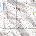 (42092a1) Page 039 Marshalltown Preview 2
