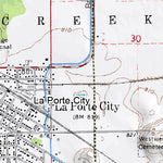 (42092a1) Page 040 Marshalltown Preview 2