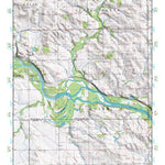 (42092a1) Page 041 Marshalltown Preview 1