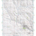 (42092a1) Page 044 Marshalltown Preview 1