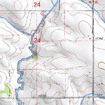 (42092a1) Page 044 Marshalltown Preview 2
