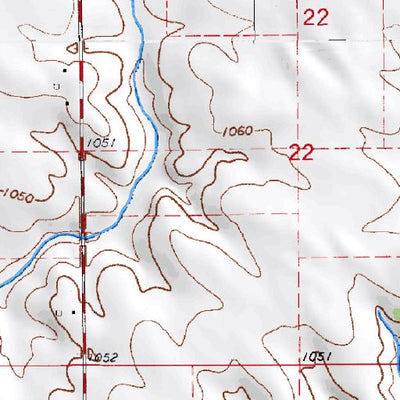 (42092a1) Page 045 Marshalltown Preview 2