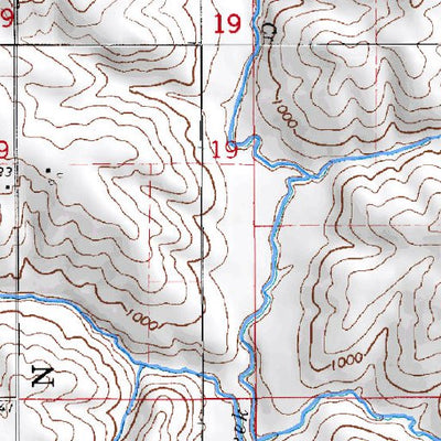 (42092a1) Page 046 Marshalltown Preview 2