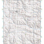 (42092a1) Page 047 Marshalltown Preview 1