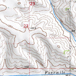 (42092a1) Page 047 Marshalltown Preview 2