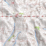 (42092a1) Page 050 Marshalltown Preview 3