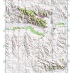 (42092a1) Page 052 Marshalltown Preview 1