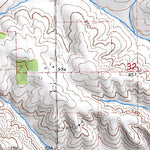 (42092a1) Page 053 Marshalltown Preview 3