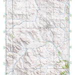 (42092a1) Page 055 Marshalltown Preview 1