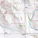 (42092a1) Page 055 Marshalltown Preview 2
