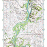 (42092a1) Page 056 Marshalltown Preview 1
