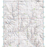 (42092a1) Page 058 Marshalltown Preview 1