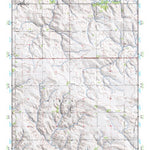 (42092a1) Page 059 Marshalltown Preview 1
