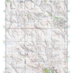 (42092a1) Page 060 Marshalltown Preview 1
