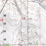 (42092a1) Page 060 Marshalltown Preview 2