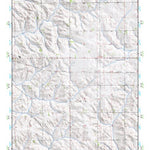 (42092a1) Page 065 Marshalltown Preview 1
