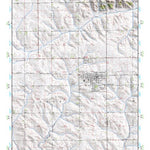 (42092a1) Page 066 Marshalltown Preview 1