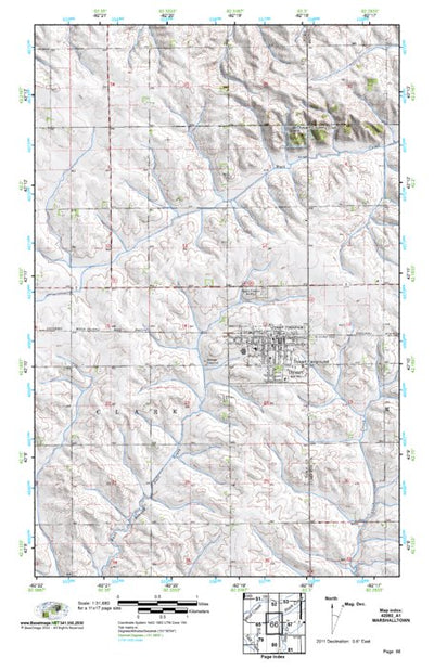 (42092a1) Page 066 Marshalltown Preview 1