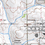 (42092a1) Page 066 Marshalltown Preview 2