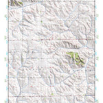 (42092a1) Page 067 Marshalltown Preview 1