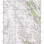 (42092a1) Page 074 Marshalltown Preview 1