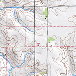 (42092a1) Page 074 Marshalltown Preview 2