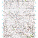 (42092a1) Page 077 Marshalltown Preview 1