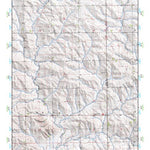 (42092a1) Page 080 Marshalltown Preview 1