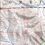 (42092a1) Page 080 Marshalltown Preview 3