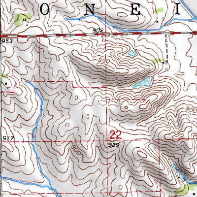 (42092a1) Page 080 Marshalltown Preview 3