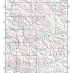 (42092a1) Page 081 Marshalltown Preview 1