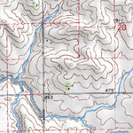 (42092a1) Page 081 Marshalltown Preview 3